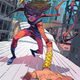 Image for article titled Kamala Khan's Creator Is Stepping Away From Ms. Marvel